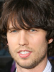 Jon Heder