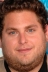 Jonah Hill