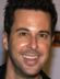 Jonathan Silverman