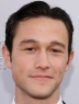 Joseph Gordon-Levitt