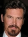 Josh Brolin