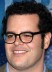 Josh Gad