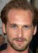 Josh Lucas