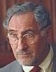 Judd Hirsch