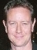 Judge Reinhold