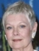 Judi Dench