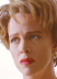 Judy Davis