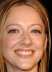 Judy Greer