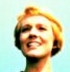 Julie Andrews