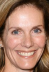 Julie Hagerty