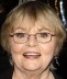 June Squibb