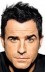Justin Theroux
