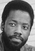 Kadeem Hardison