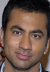 Kal Penn