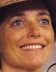 Karen Allen