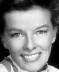 Katharine Hepburn