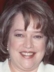 Kathy Bates