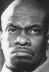 Keith David