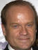 Kelsey Grammer