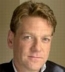 Kenneth Branagh