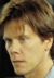 Kevin Bacon