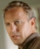 Kevin Costner