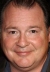 Kevin Dunn