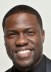 Kevin Hart