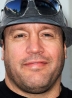 Kevin James