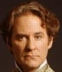 Kevin Kline