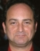 Kevin Pollak