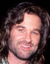 Kurt Russell