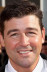 Kyle Chandler