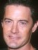 Kyle Maclachlan