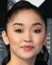 Lana Condor