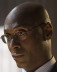 Lance Reddick