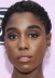 Lashana Lynch