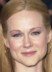 Laura Linney