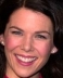 Lauren Graham