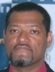 Laurence Fishburne