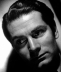 Laurence Olivier