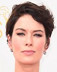 Lena Headey