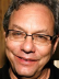 Lewis Black