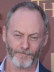 Liam Cunningham