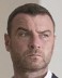 Liev Schreiber