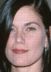 Linda Fiorentino