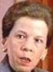 Linda Hunt