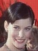 Liv Tyler