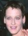 Lori Petty