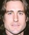 Luke Wilson